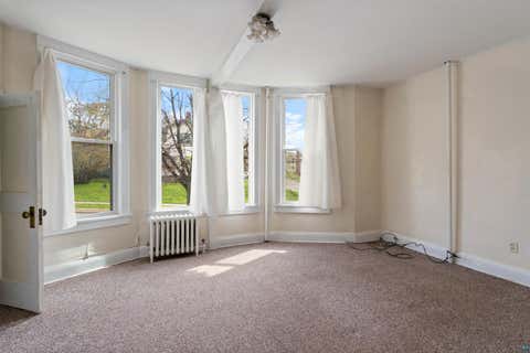 Tiny photo for 1931 E Superior St, Duluth, MN 55812 (MLS # 6127410)