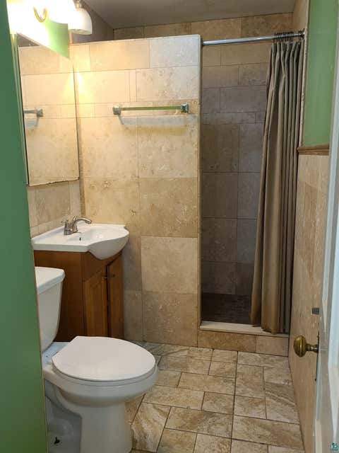 Tiny photo for 1931 E Superior St, Duluth, MN 55812 (MLS # 6127410)
