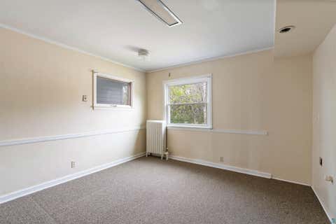 Tiny photo for 1931 E Superior St, Duluth, MN 55812 (MLS # 6127410)