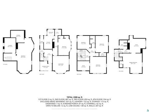 Tiny photo for 1931 E Superior St, Duluth, MN 55812 (MLS # 6127410)