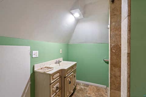 Tiny photo for 1931 E Superior St, Duluth, MN 55812 (MLS # 6127410)