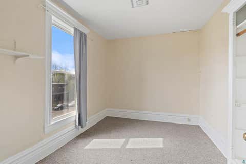 Tiny photo for 1931 E Superior St, Duluth, MN 55812 (MLS # 6127410)