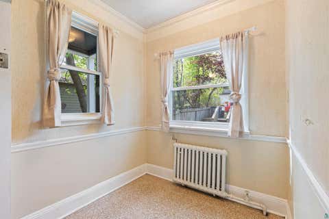 Tiny photo for 1931 E Superior St, Duluth, MN 55812 (MLS # 6127410)