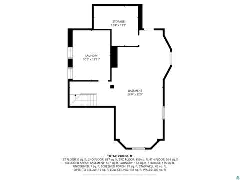 Tiny photo for 1931 E Superior St, Duluth, MN 55812 (MLS # 6127410)