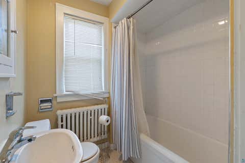 Tiny photo for 1931 E Superior St, Duluth, MN 55812 (MLS # 6127410)