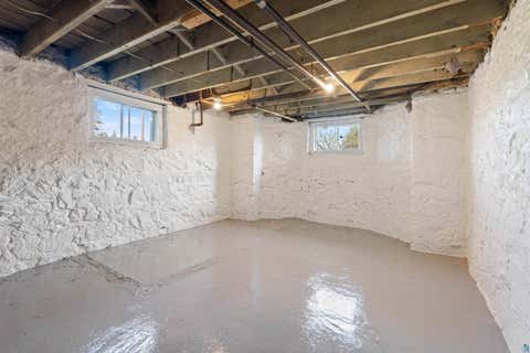 Tiny photo for 1931 E Superior St, Duluth, MN 55812 (MLS # 6127410)