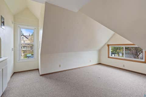 Tiny photo for 1931 E Superior St, Duluth, MN 55812 (MLS # 6127410)