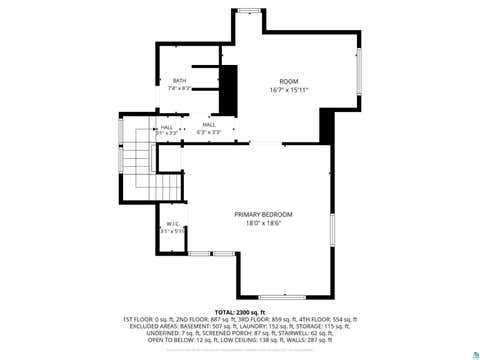 Tiny photo for 1931 E Superior St, Duluth, MN 55812 (MLS # 6127410)