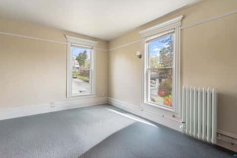 Tiny photo for 1931 E Superior St, Duluth, MN 55812 (MLS # 6127410)
