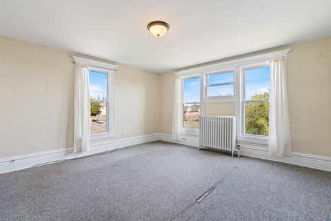 Tiny photo for 1931 E Superior St, Duluth, MN 55812 (MLS # 6127410)
