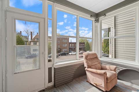 Tiny photo for 1931 E Superior St, Duluth, MN 55812 (MLS # 6127410)