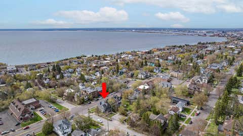 Tiny photo for 1931 E Superior St, Duluth, MN 55812 (MLS # 6127410)