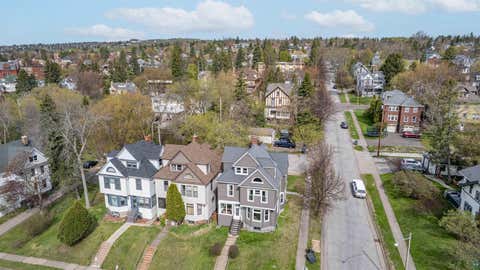 Tiny photo for 1931 E Superior St, Duluth, MN 55812 (MLS # 6127410)