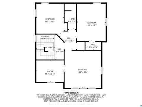 Tiny photo for 1931 E Superior St, Duluth, MN 55812 (MLS # 6127410)