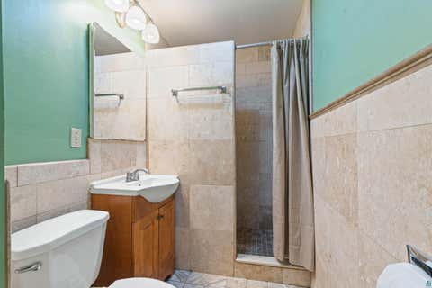 Tiny photo for 1931 E Superior St, Duluth, MN 55812 (MLS # 6127410)