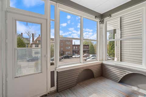 Tiny photo for 1931 E Superior St, Duluth, MN 55812 (MLS # 6127410)