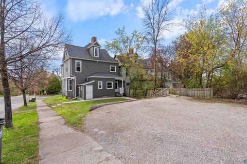 Tiny photo for 1931 E Superior St, Duluth, MN 55812 (MLS # 6127410)
