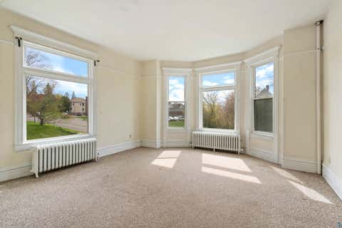 Tiny photo for 1931 E Superior St, Duluth, MN 55812 (MLS # 6127410)