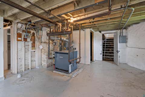 Tiny photo for 1931 E Superior St, Duluth, MN 55812 (MLS # 6127410)