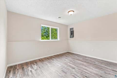 Tiny photo for 420 Highview Loop SE, Pine City, MN 55063 (MLS # 6127068)