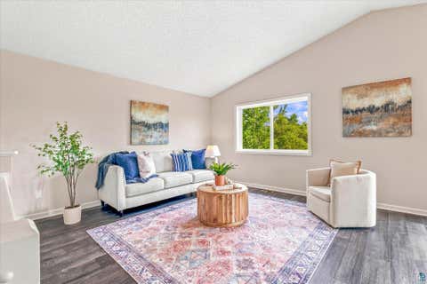 Tiny photo for 420 Highview Loop SE, Pine City, MN 55063 (MLS # 6127068)