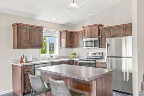 Tiny photo for 420 Highview Loop SE, Pine City, MN 55063 (MLS # 6127068)