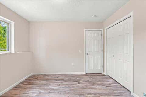 Tiny photo for 420 Highview Loop SE, Pine City, MN 55063 (MLS # 6127068)