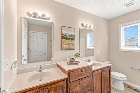 Tiny photo for 420 Highview Loop SE, Pine City, MN 55063 (MLS # 6127068)