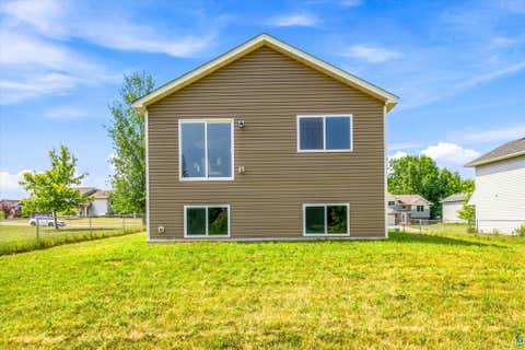 Tiny photo for 420 Highview Loop SE, Pine City, MN 55063 (MLS # 6127068)