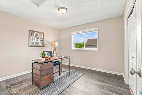 Tiny photo for 420 Highview Loop SE, Pine City, MN 55063 (MLS # 6127068)