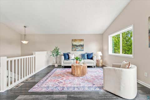 Tiny photo for 420 Highview Loop SE, Pine City, MN 55063 (MLS # 6127068)