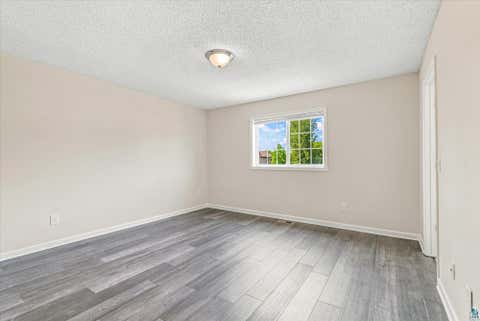 Tiny photo for 420 Highview Loop SE, Pine City, MN 55063 (MLS # 6127068)