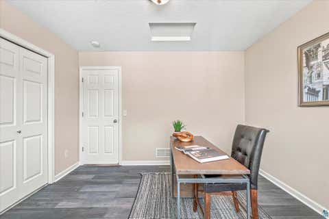 Tiny photo for 420 Highview Loop SE, Pine City, MN 55063 (MLS # 6127068)