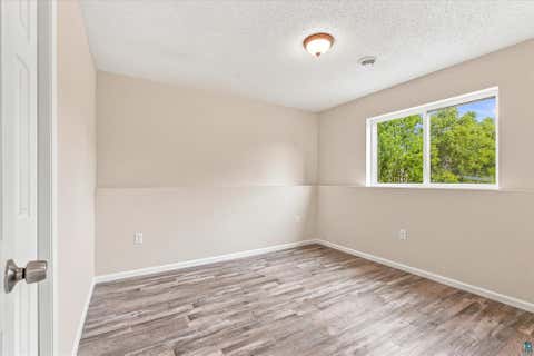 Tiny photo for 420 Highview Loop SE, Pine City, MN 55063 (MLS # 6127068)