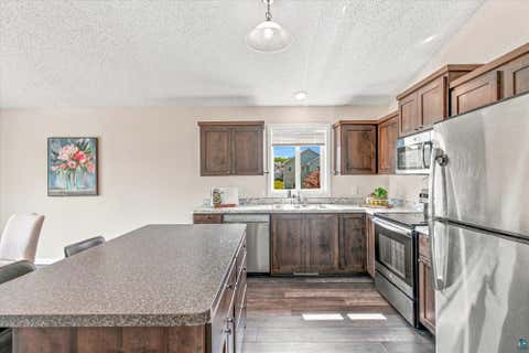 Tiny photo for 420 Highview Loop SE, Pine City, MN 55063 (MLS # 6127068)