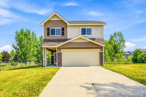 Tiny photo for 420 Highview Loop SE, Pine City, MN 55063 (MLS # 6127068)