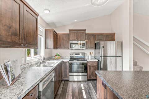 Tiny photo for 420 Highview Loop SE, Pine City, MN 55063 (MLS # 6127068)