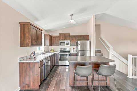 Tiny photo for 420 Highview Loop SE, Pine City, MN 55063 (MLS # 6127068)
