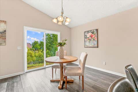 Tiny photo for 420 Highview Loop SE, Pine City, MN 55063 (MLS # 6127068)