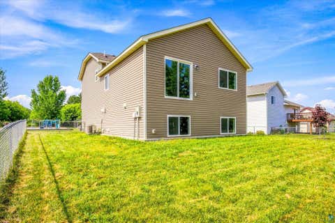Tiny photo for 420 Highview Loop SE, Pine City, MN 55063 (MLS # 6127068)