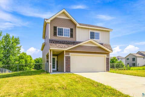 Photo of 420 Highview Loop SE, Pine City, MN 55063 (MLS # 6127068)