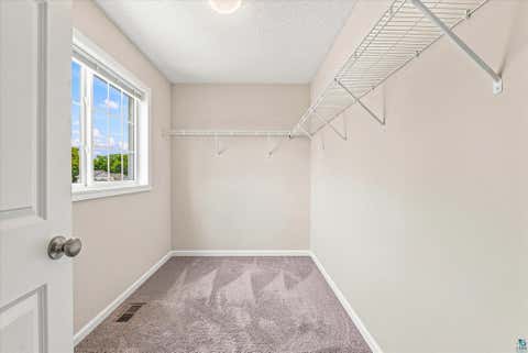 Tiny photo for 420 Highview Loop SE, Pine City, MN 55063 (MLS # 6127068)
