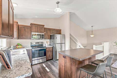 Tiny photo for 420 Highview Loop SE, Pine City, MN 55063 (MLS # 6127068)