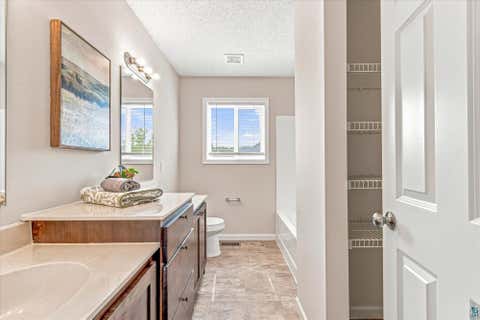Tiny photo for 420 Highview Loop SE, Pine City, MN 55063 (MLS # 6127068)