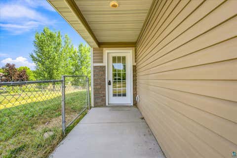 Tiny photo for 420 Highview Loop SE, Pine City, MN 55063 (MLS # 6127068)