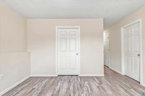 Tiny photo for 420 Highview Loop SE, Pine City, MN 55063 (MLS # 6127068)