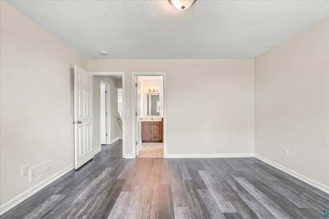 Tiny photo for 420 Highview Loop SE, Pine City, MN 55063 (MLS # 6127068)