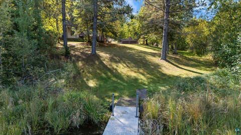 Tiny photo for 24392 S Long Lake Tr, Bigfork, MN 56628 (MLS # 6126106)