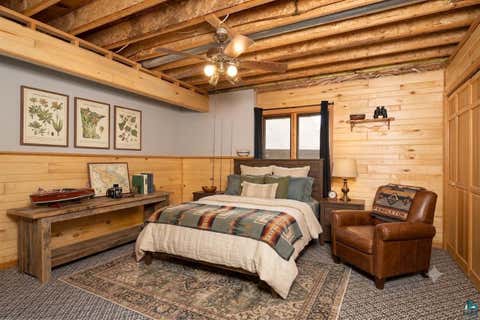 Tiny photo for 24392 S Long Lake Tr, Bigfork, MN 56628 (MLS # 6126106)