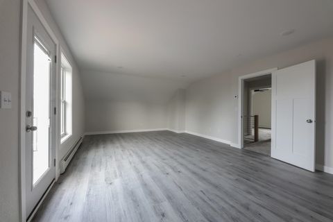 Tiny photo for 411 4th Ave, Two Harbors, MN 55616 (MLS # 6122489)